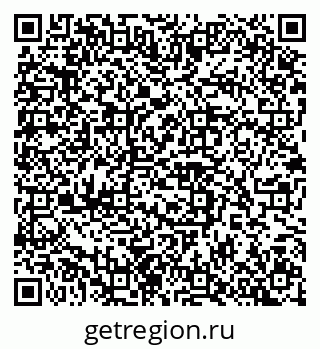 79100249285
