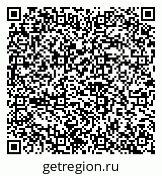 79100249287
