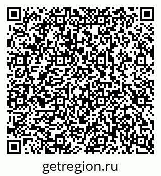 79100249288