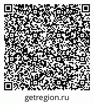 79100249290