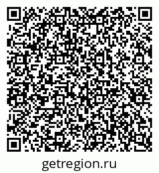 79100249291
