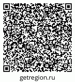 79100249294