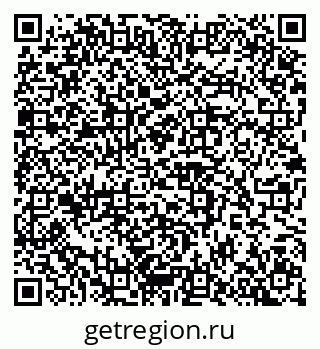 79100249296