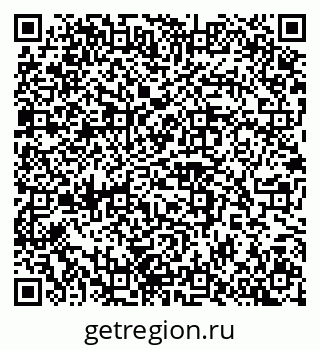 79100249298