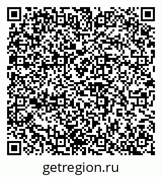79100249299