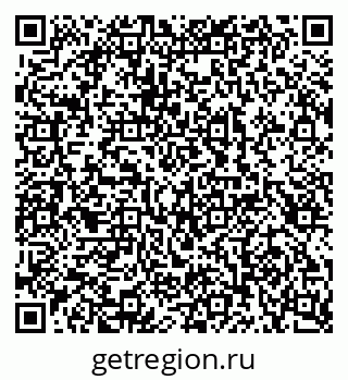 79100249302