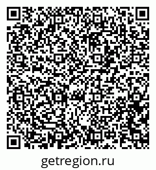 79100249303