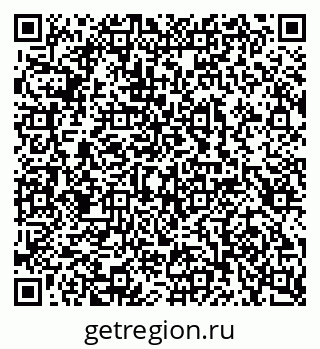 79100249306