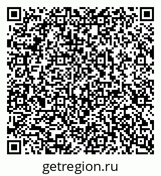 79100249307