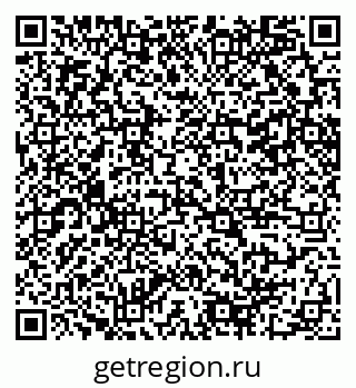 79100249308