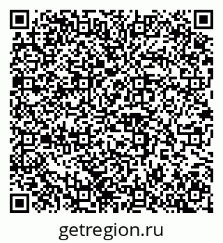 79100249309