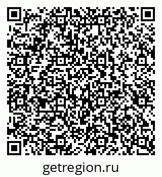 79100249312