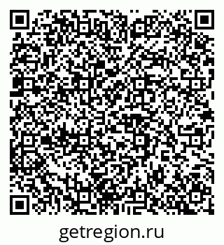 79100249317