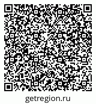 79100249319