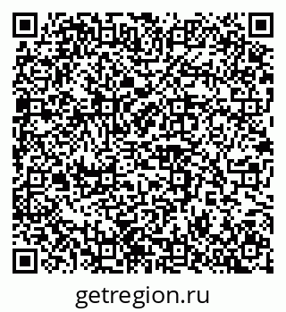 79100249320