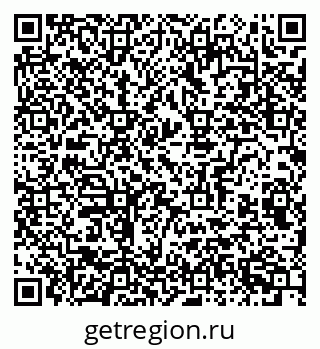 79100249321