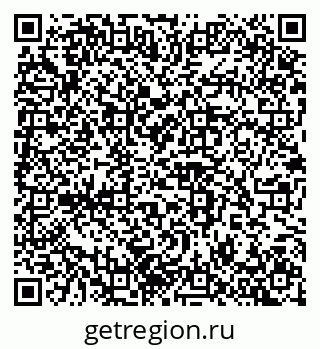 79100249322