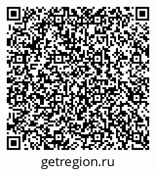 79100249325