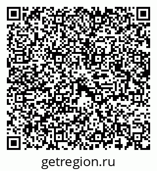 79100249326
