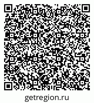 79100249327