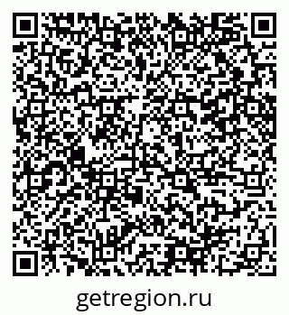 79100249328