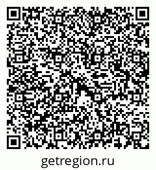 79100249330
