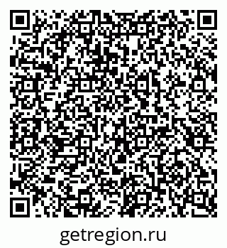 79100249332