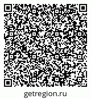 79100249333