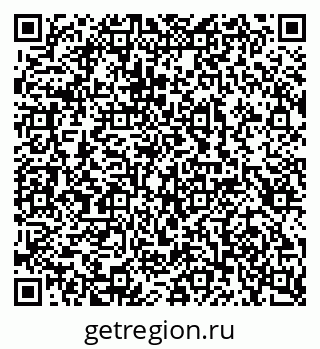 79100249334
