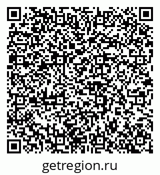79100249337
