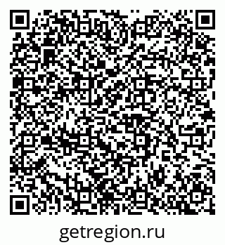 79100249338