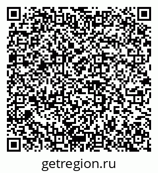 79100249339