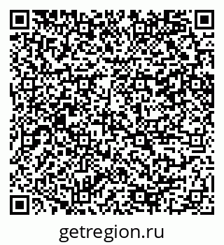 79100249344