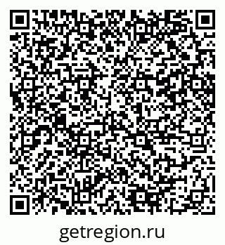 79100249347