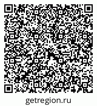 79100249348