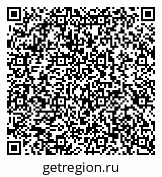 79100249351