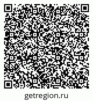 79100249354