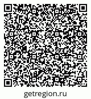 79100249355