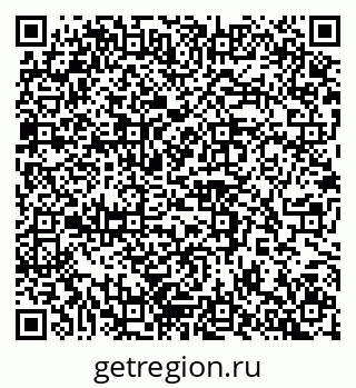 79100249356