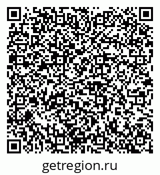 79100249360
