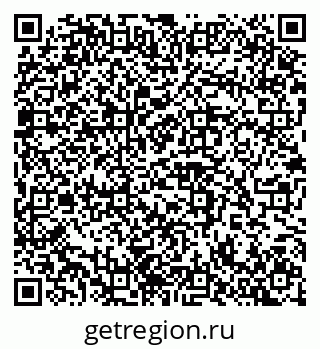 79100249361