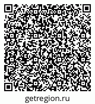 79100249362