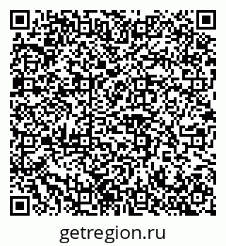 79100249363