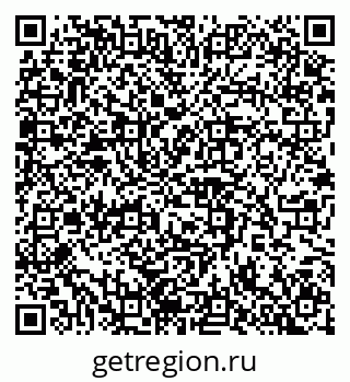 79100249364