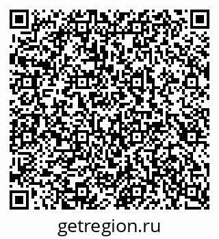 79100249365