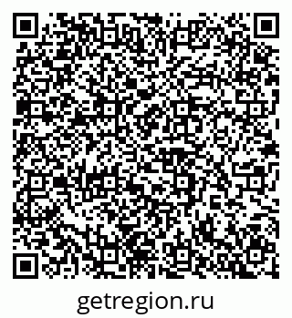 79100249366