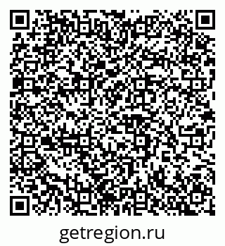 79100249367