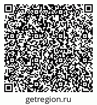 79100249369