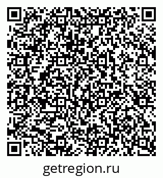 79100249372