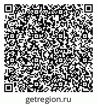 79100249373